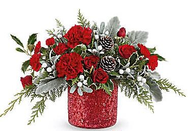 Magical Wish Bouquet